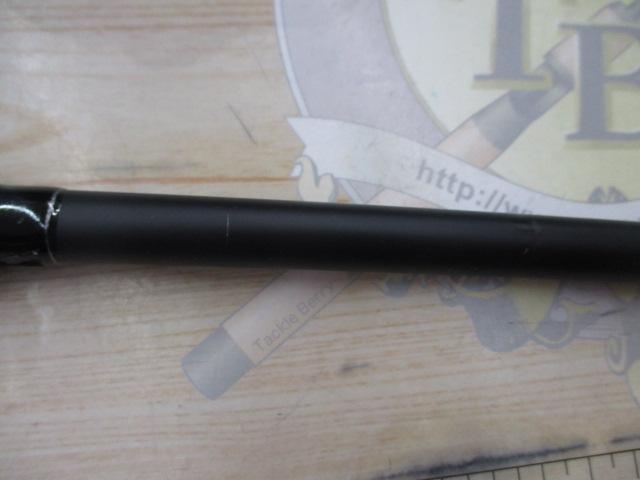 ジャイアントキリング1G GK1LJ-S63M