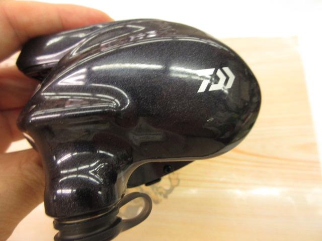 23レオブリッツ 200J