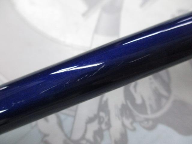 ソルパラ SPX-962M
