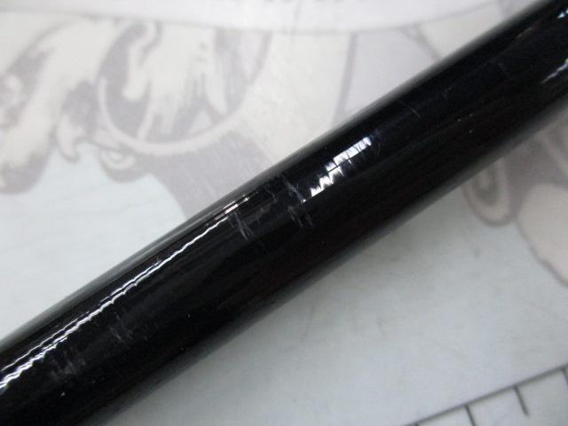 ソルパラ SPX-962M