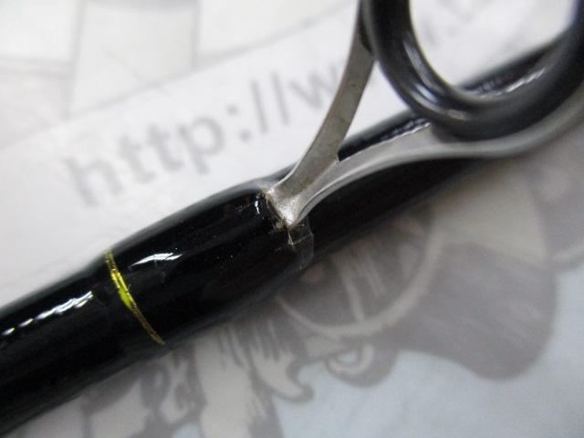 ソルパラ SPX-962M