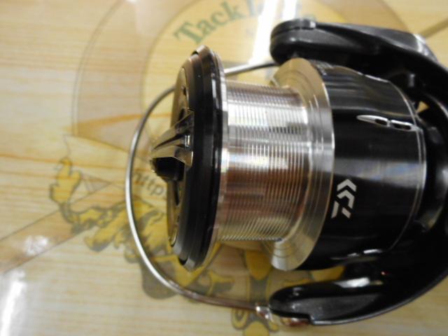 24ルビアス LT4000-XH｜＠ベリーネット 日本最大新品中古釣具WEBショップ