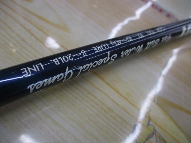 ブローショット GSX-100