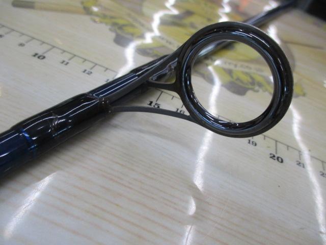 ブローショット GSX-100