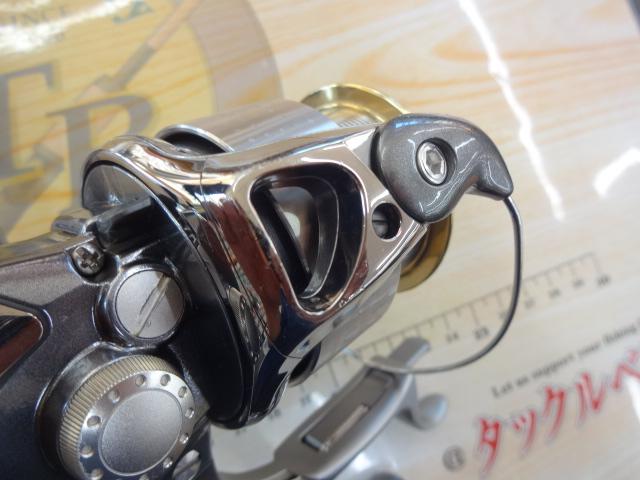 01BB-Xテクニウム 2000