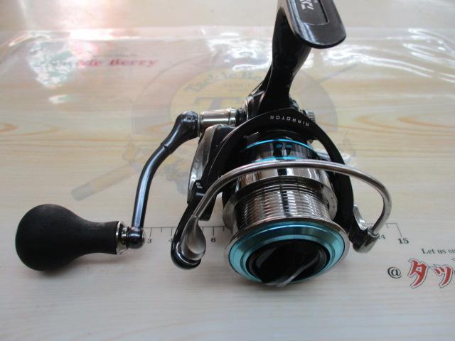 16エメラルダス 2508PE-H｜＠ベリーネット 日本最大新品中古釣具WEB