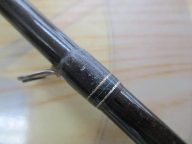 XOR海煙 C-83H(CAIYEN)