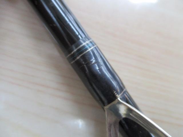 XOR海煙 C-83H(CAIYEN)