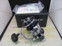 21ツインパワーSW 14000XG