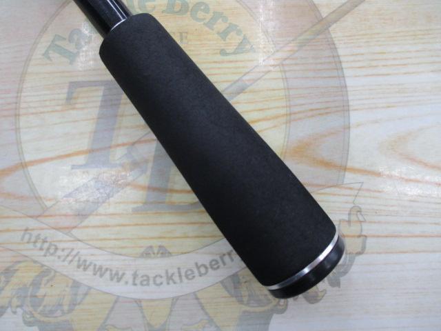 エクスプライド 165L-BFS｜＠ベリーネット 日本最大新品中古釣具WEB
