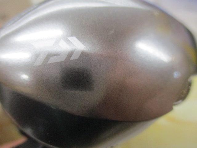 21ジリオン SV TW 1000L