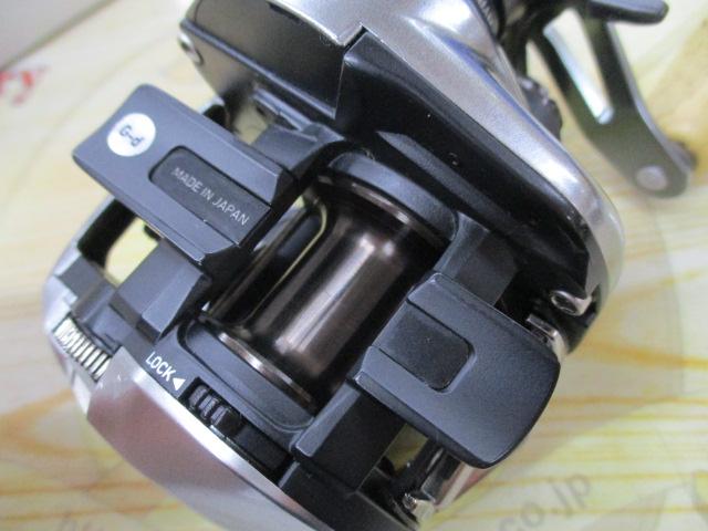 未使用 21 ジリオン SV TW 1000L ダイワ 21ジリオン SV TW 1000L｜＠ベリーネット 日本最大新品中古釣具WEBショップ
