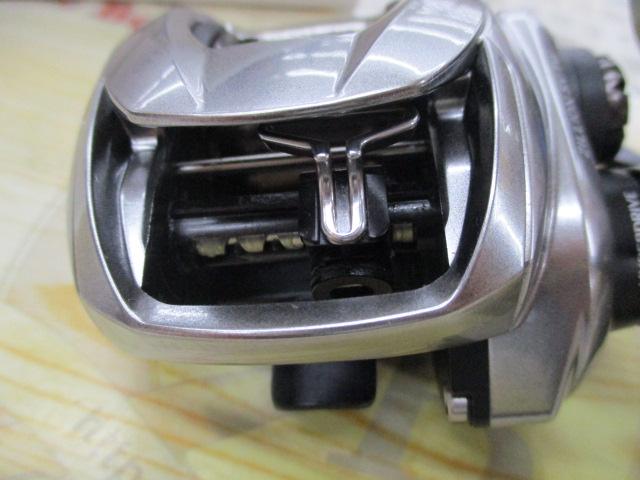 未使用 21 ジリオン SV TW 1000L ダイワ 21ジリオン SV TW 1000L｜＠ベリーネット 日本最大新品中古釣具WEBショップ