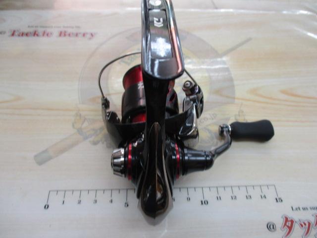 24月下美人X LT1000S-P｜＠ベリーネット 日本最大新品中古釣具WEBショップ