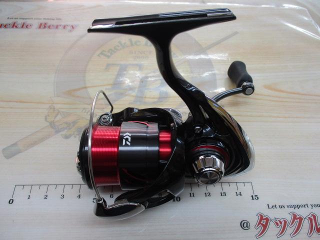 24月下美人X LT1000S-P｜＠ベリーネット 日本最大新品中古釣具WEBショップ
