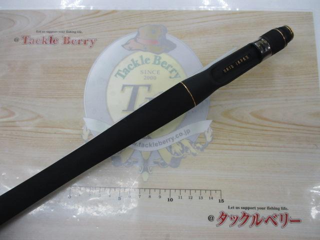 グラディエーターアンチ GA-70MGC エングレイヴ｜＠ベリーネット 日本