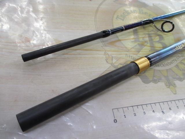 23ワールドシャウラ リミテッド 2953R-3｜＠ベリーネット 日本最大新品
