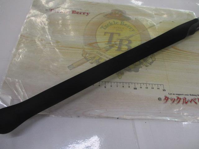 ブラックアローアンリミテッド BAU-106M｜＠ベリーネット 日本最大新品
