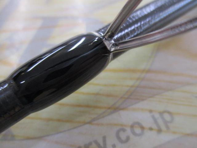 ブラックアローアンリミテッド BAU-106M｜＠ベリーネット 日本最大新品
