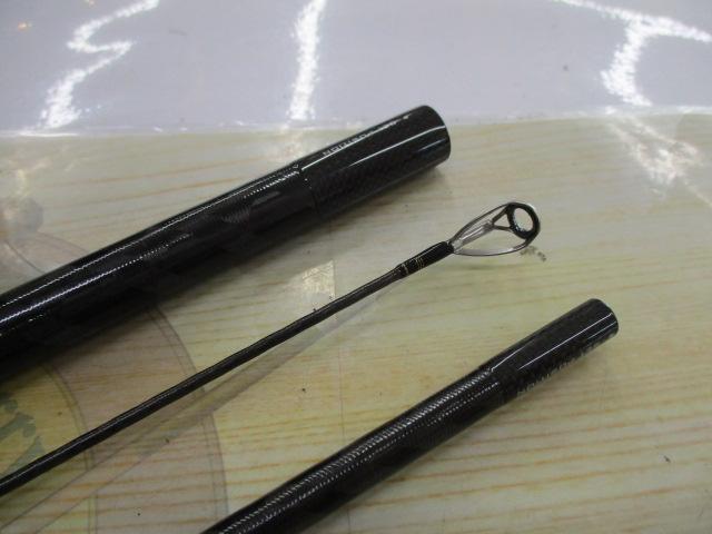 ネッサリミテッド S104MH