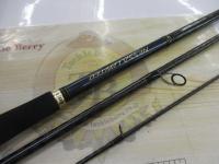商品一覧｜＠ベリーネット 日本最大新品中古釣具WEBショップ