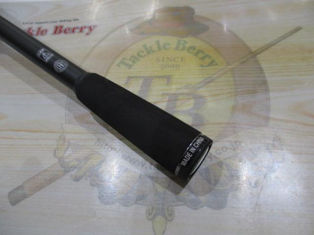 BPM B2-C73XHSB｜＠ベリーネット 日本最大新品中古釣具WEBショップ