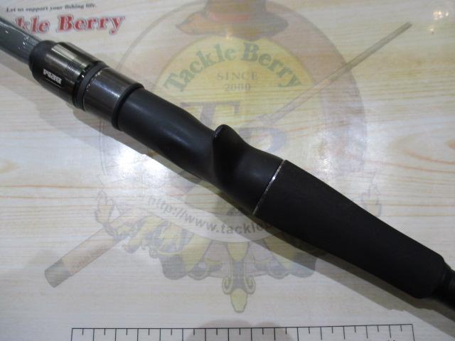 BPM B2-C73XHSB｜＠ベリーネット 日本最大新品中古釣具WEBショップ