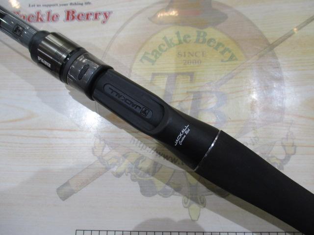 BPM B2-C73XHSB｜＠ベリーネット 日本最大新品中古釣具WEBショップ