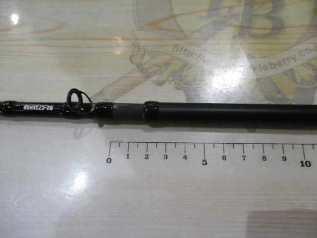 BPM B2-C73XHSB｜＠ベリーネット 日本最大新品中古釣具WEBショップ