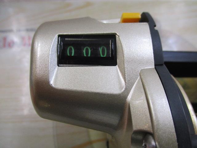 海魂EV 3000T