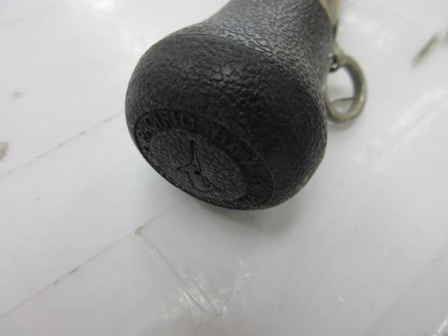 カイユウスタイル RG 16-205