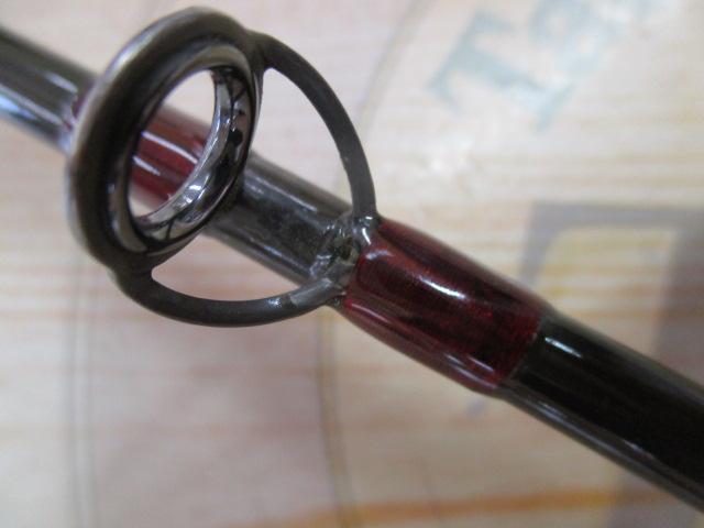 フェイテス 804