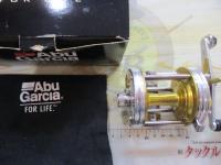 6500C Rocket シルバー