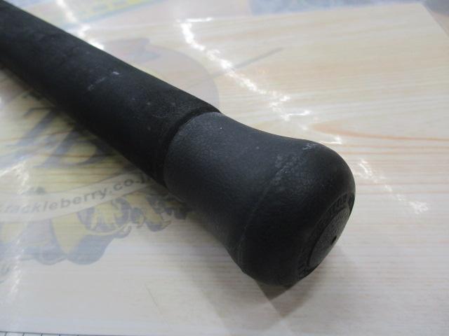 アルティマ ブルーフィン78 オーシャンガイド