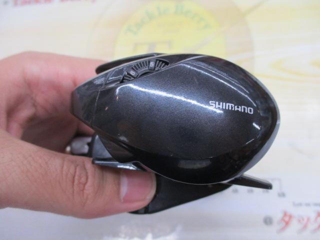 16スコーピオン 70