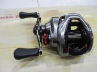 21スコーピオンDC 151HG
