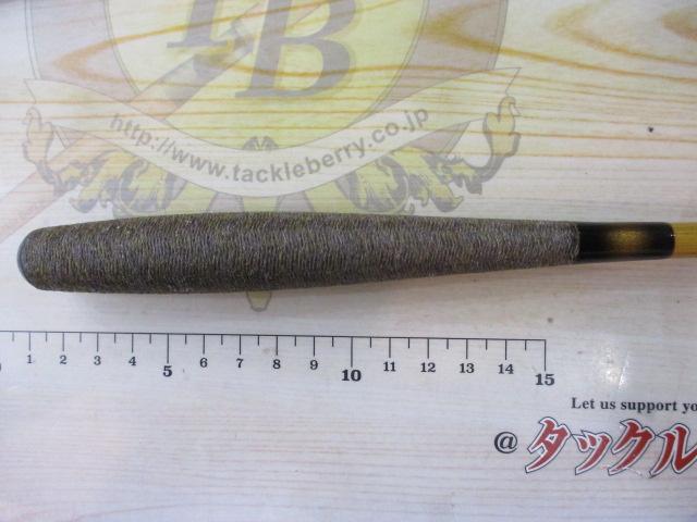 二天粋 渡月 11