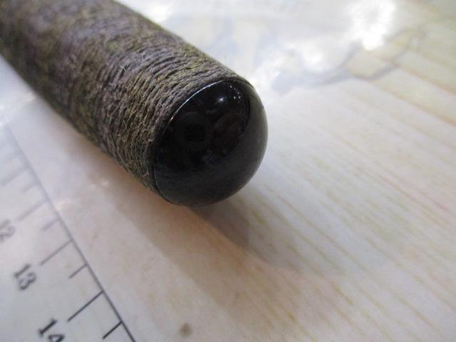 二天粋 渡月 11