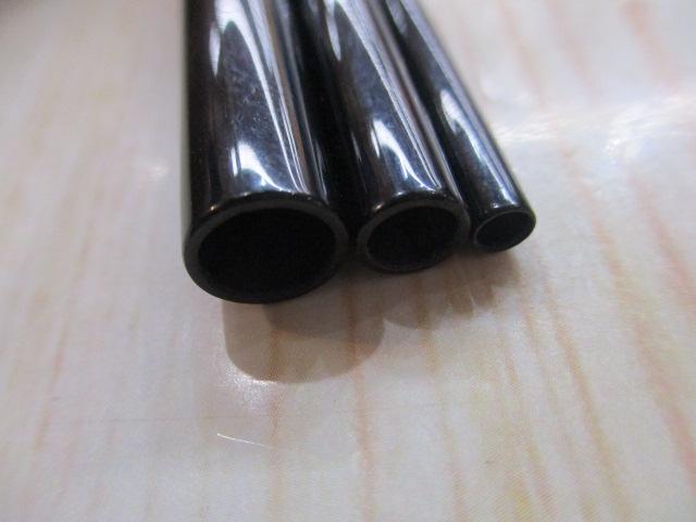 二天粋 渡月 11