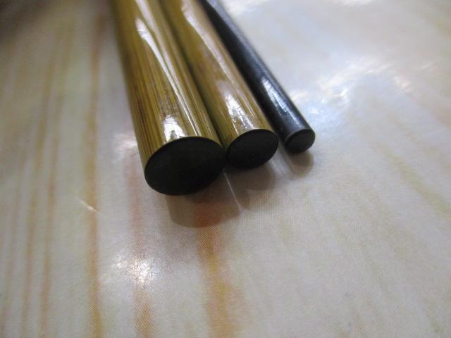 二天粋 渡月 11