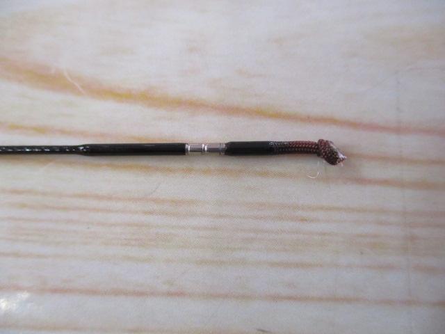 旋めぐる 剣鋒十