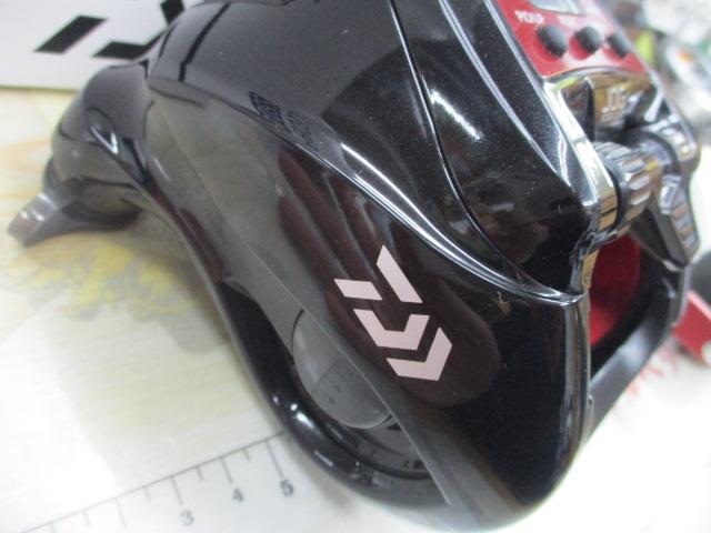23レオブリッツ S500JP