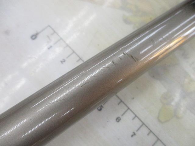 フィールドイン磯1.5-530スタンダード