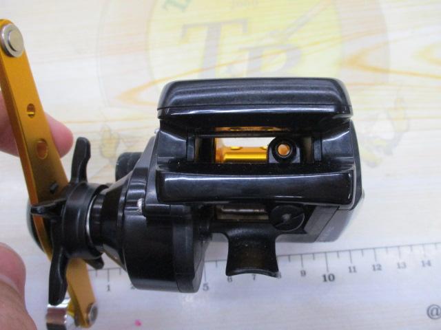 ライトゲームICV 150H(S)