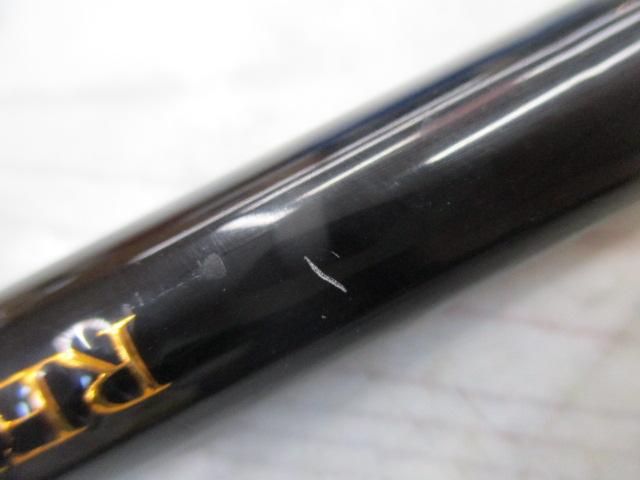 リベリオン 692HFB-SB｜＠ベリーネット 日本最大新品中古釣具WEBショップ