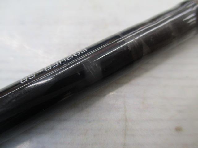 リベリオン 692HFB-SB｜＠ベリーネット 日本最大新品中古釣具WEBショップ