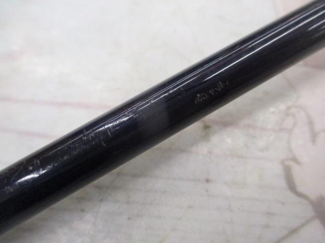 バスパラ BPC-662M