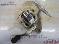 05アルテグラ 2500S