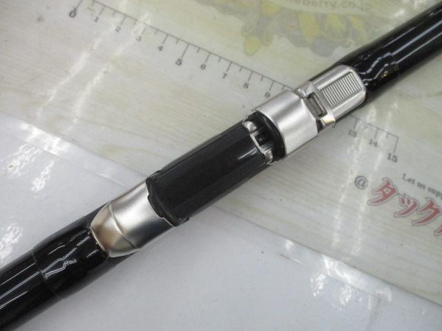 がま磯レセプターR 1-53