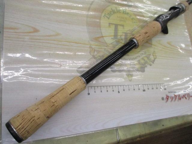 バンタム 173MH-SB｜＠ベリーネット 日本最大新品中古釣具WEBショップ